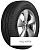 Каталог Ikon 225/70 r15c Autograph Eco C3 112/110R от магазина Шинторг