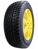 Каталог Автошина Viatti Brina V-521 175/65/14 82T от магазина Шинторг