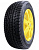 Каталог Автошина Viatti Brina V-521 175/65/14 82T от магазина Шинторг