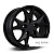 Carwel R16 / 6.5J PCD 5x130 ЕТ 50 ЦО 89.1 Конго