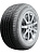 Каталог Автошина Tigar SUV Summer 215/65/17 99V от магазина Шинторг