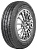 Каталог Автошина CACHLAND CH-W5001 195/70/15 C 104/102R от магазина Шинторг