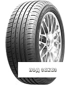 Каталог Maxxis 225/55 r17 Premitra HP5 97W от магазина Шинторг