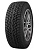 Каталог Автошина Cordiant Winter Drive 2 SUV 225/55/18 102T от магазина Шинторг
