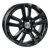v8_1DC3_1b375 v8_1DC3_1b375