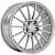 7,5x17/5x112 ET35 D66,6 LS FG61 SS (конус)