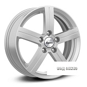 iFree R16 / 6J PCD 5x114.3 ЕТ 43 ЦО 67.1 Оруэлл S