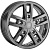 6,5x16/5x160 ET60 D65,1 FD194 GM (конус, C570)