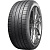 Каталог Автошина Sailun Atrezzo ZSR 2 235/50/18 101Y XL от магазина Шинторг