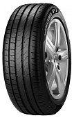 Каталог Автошина Pirelli Cinturato P7 245/50/18 100W RunFlat от магазина Шинторг