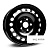 Magnetto R16 / 6J PCD 5x112 ЕТ 43 ЦО 57.1 16018