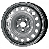 Диск колеса Next "NX-070" 6,5x16 5*114,3 ET40 D60,1 S