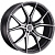 10x22/5x112 ET35 D66,6 RC56 MGMF (конус)