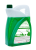 Polus Cold_Антифриз Green G11_4 кг Polus Cold_Антифриз Green G11_4 кг