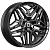 7x19/5x108 ET50 D60,1 Колумб (КС1038) Кварц