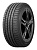 Каталог Автошина ARIVO Ultra ARZ 5 235/50/20 104W XL от магазина Шинторг