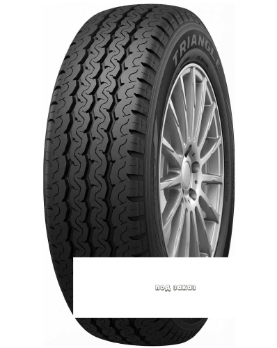 v8_125D_2bc92