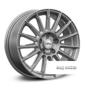 iFree R16 / 6.5J PCD 5x112 ЕТ 43 ЦО 57.1 Азур