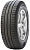 Каталог Автошина Pirelli Carrier 215/70/15 C 109S от магазина Шинторг
