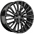 Replay 9x21/5x114,3 ET35 D60,1 CHG30 BK (конус, C570)