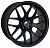 Диск колеса PDW KAISER (733) 8,5x19 5*108 ET45 D67,1 B