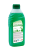 Polus Cold_Антифриз Green G11_0,9кг