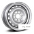 ТЗСК R13 / 5J PCD 4x98 ЕТ 29 ЦО 60.1 VAZ 2103