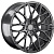 8x20/5x114,3 ET35 D60,1 LS FG10 MGM (конус, C570)