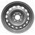 0bfe5ce0-1aa1-11e7-abf0-0cc47a3200a7 1