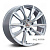 iFree R18 / 7.5J PCD 5x108 ЕТ 35 ЦО 67.1 Каzaнтип