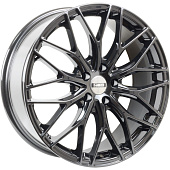8,5x20/5x108 ET42 D63,4 240 BL