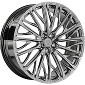 9x21/5x120 ET45,5 D62,6 LS FG60 HPB (конус)