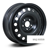 TREBL R16 / 6J PCD 5x100 ЕТ 35 ЦО 57.1 R-1675