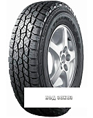 Каталог Triangle 215/70 r16 AgileX A/T TR292 100T от магазина Шинторг