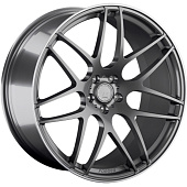 10x21/5x112 ET44 D66,6 LS FG09 MGML (конус, C570)