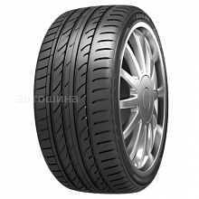 Автошина Sailun Atrezzo ZSR SUV 275/40/Z22 108