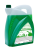 Polus Cold_Антифриз Green G11_8,3 кг