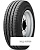 Каталог Hankook 145 r13c Radial RA08 88/86R от магазина Шинторг