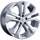 9x20/5x112 ET35 D66,6 B247 SFP (конус, C570)