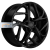 v8_1DC3_12983 v8_1DC3_12983