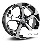 RST R17 / 7J PCD 5x114.3 ЕТ 47 ЦО 66.1 R067
