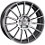 7,5x17/4x100 ET40 D60,1 RC05 MGMF (конус)