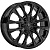 7,5x18/6x114,3 ET46 D67,1 KI398 BK (конус, C570)