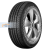 v8_93FE_20427 v8_93FE_20427