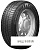 Каталог Kumho 195 r14c Portran CW51 106Q от магазина Шинторг