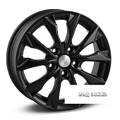 Скад R16 / 6J PCD 4x100 ЕТ 41 ЦО 60.1 Нагоя