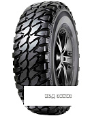 Каталог Sunfull 265/70 r17 MONT-PRO MT781 121/118Q от магазина Шинторг