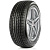 Каталог Автошина Centara Winter RX626 235/70/16 109T XT от магазина Шинторг