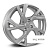 RST R15 / 6J PCD 4x100 ЕТ 46 ЦО 60.1 R075