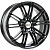 7x17/5x114,3 ET40 D66,1 R187 BL